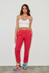 Pantalón CHAYA